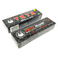 2010 New Version of Tktx Tattoo Numbing Cream Tattoo Permanent Pierced Studs Painless 10g